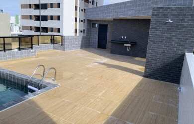 Imagem 1: Vendo apartamento térreo nascente sul 113 m² por R$ 410.000,00