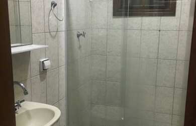 Imagem 4: Alugo casa 3 cômodos Barueri