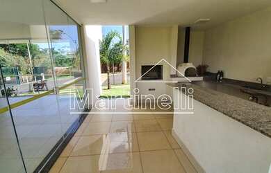 Imagem 5: Bonfim Paulista - Loteamento/Condomínio - Bonfim Paulista