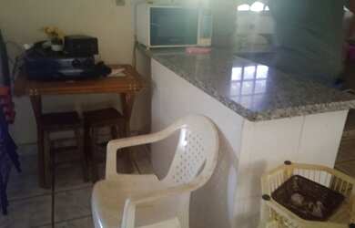 Imagem 6: VENDO FAZENDA COM 55 ALQUEIRES