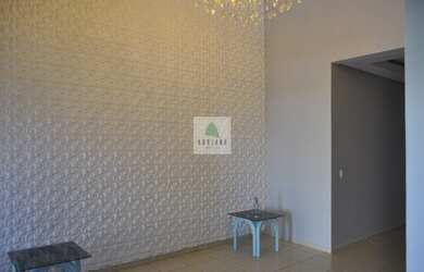 Imagem 2: Anápolis - Casa Padrão - Residencial Rose x27 s Garden