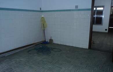 Imagem 6: Casa residencial à venda