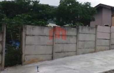 Imagem: O terreno possui 10m² de Área e está localizado em Jardim