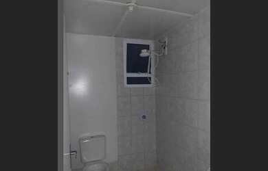 Imagem: O apartamento possui 2 Dormitórios e está localizado em Jardim