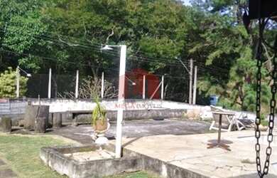 Imagem 13: Casa à venda 3 Quartos, 2 Vagas, 310M², Ribeirão dos Porcos, Atibaia...