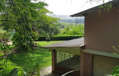 Imagem 6: Emicrei vende Excelente lote na Campestre São Leopoldo