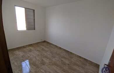 Imagem 7: SãO PAULO - Padrão - Conjunto Habitacional Barreira Grande