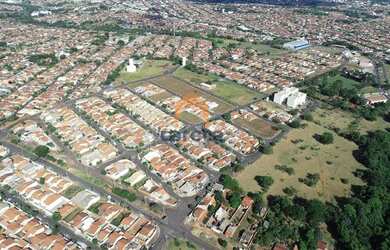 Imagem 1: Terreno Residencial para Venda em São José do Rio Preto, Residencial...