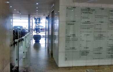 Imagem 7: Conjunto, 31 m² - venda por R$ 330.000,00 ou aluguel por R$ 1.500,00/mês...