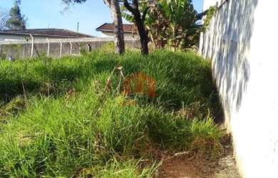 Imagem 3: Terreno à venda 560M², Vitória Régia, Atibaia - SP