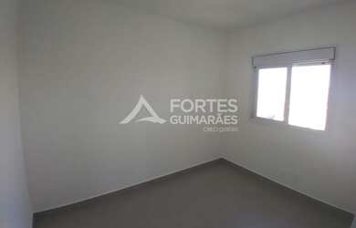 Imagem 10: Ribeirão Preto - Apartamento - Condominios Zona Sul