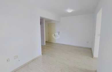 Imagem 4: ED. RESIDENCIAL ITÁLIA I