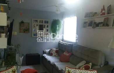 Imagem 8: Apartamento à venda, no bairro São Luiz da 6 Légua em Caxias do Sul