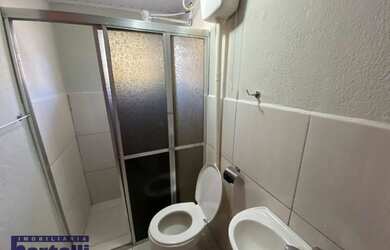 Imagem 16: Casa com 4 dormitórios, 200 m² - venda por R$ 800.000,00 ou aluguel...