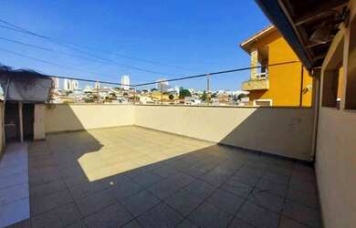 Imagem 9: SÃO PAULO - CASA PADRÃO - IMIRIM