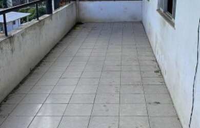 Imagem 1: Alugo Apartamentos. Varanda, 70m² de Área, 1 Banheiroe1 Dormitório