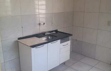 Imagem 5: Residência em bariri. Varanda, 3 Vagas na garageme2 Dormitórios