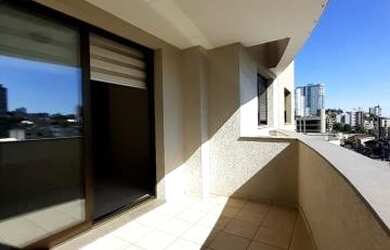 Imagem 5: Apartamento Semi Mobiliado Exposição Caxias do Sul