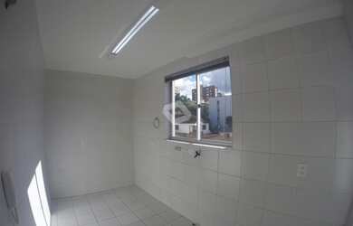 Imagem 8: ED. RESIDENCIAL CARTAGO