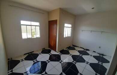 Imagem 2: Alugo Casa. 1 Banheiroe2 Dormitórios