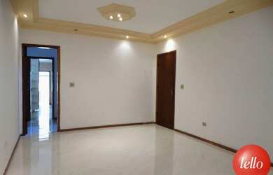 Imagem 3: São Paulo - Casa Padrão - Tatuapé