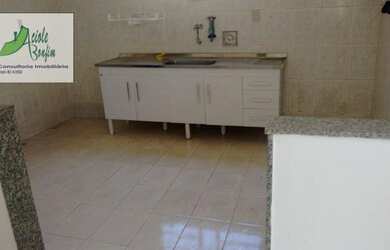 Imagem 2: Casa residencial para locação, Vilar dos Teles, São João de Meriti