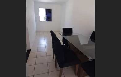 Imagem 6: Vendo casa Condomínio Family Club - 3 quartos - duplex - Vargem Pequena