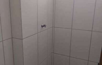 Imagem 9: Apartamento com 2 dormitórios, 57 m² - venda por R$ 175.000,00 ou aluguel...