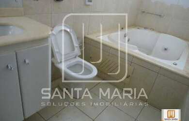 Imagem 8: Casa térrea na rua 4 dormitórios/suite, cozinha planejada