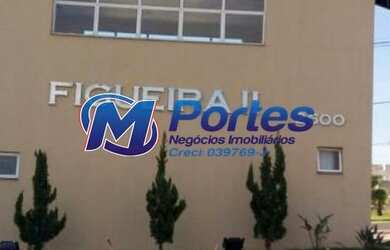 Imagem 5: Lindo Imóvel venha conferir