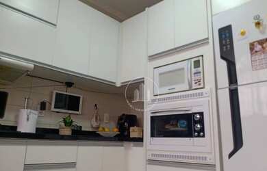 Imagem 10: Casa à venda, 153 m² por R$ 750.000,00 - Barreiros - São José/SC