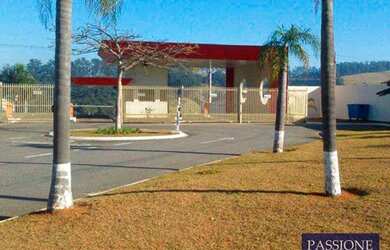 Imagem 1: Terreno à venda, 624 m² por R$ 230.000,00 - Condomínio Jardim Flamboyan - Bragança Paulist