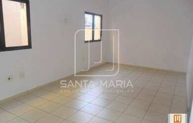 Imagem 2: Sala comercial sala - edificio coml. , cozinha planejada, em condomínio...