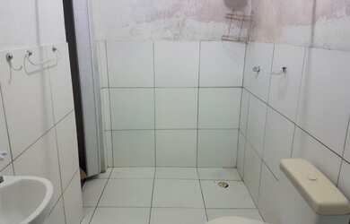 Imagem 6: Casa muito boa pra mora. Varanda, 7.030m² de Área, 1 Banheiroe2 Dormitórios