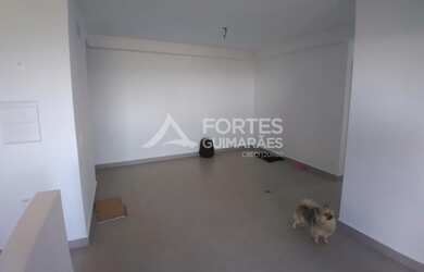 Imagem 7: Ribeirão Preto - Apartamento - Condominios Zona Sul