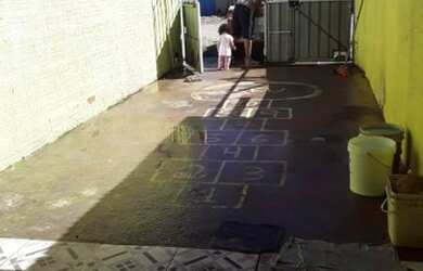 Imagem 3: Vendo Casa com 2 dormitórios