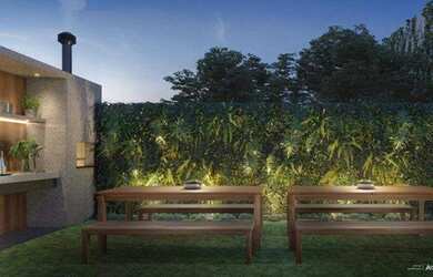 Imagem 15: Apartamento residencial para venda, Azenha, Porto Alegre - AP12671