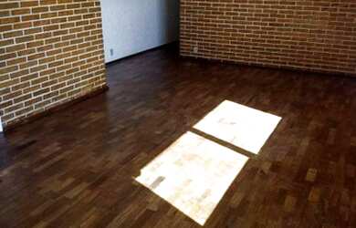 Imagem 3: Apartamento com 3 dormitórios, 128 m² - venda por R$ 320.000,00 ou aluguel...