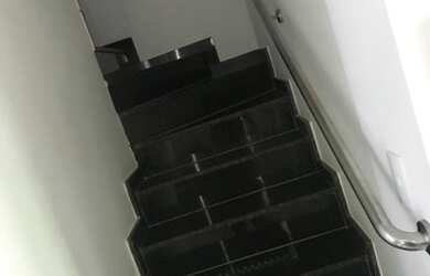 Imagem 8: Ágio ou quitado. Piscina, Varanda, 126m² de Áreae4 Vagas na garagem