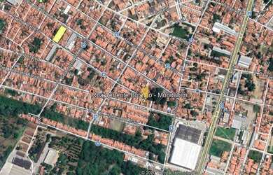 Imagem 4: Terreno 1.756 m² no Mondubim