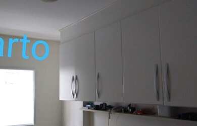 Imagem 15: Apto de Alto Padrão no Litoral, Praia Grande - Vila Guilhermina