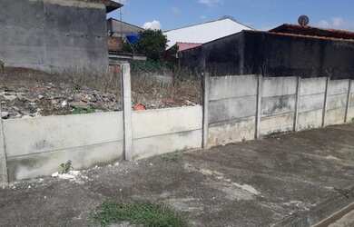 Imagem 2: Terreno à venda 400M², Jardim Alvinópolis, Atibaia - SP