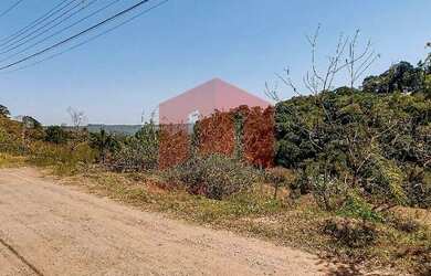 Imagem 10: Terreno à venda 1070.18M², Estância Santa Maria do Portão, Atibaia...