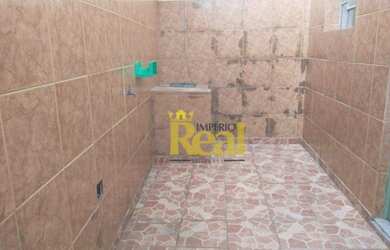 Imagem 16: Casa com 2 dormitórios, 147 m² - venda por R$ 450.000,00 ou aluguel...