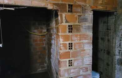 Imagem 7: Casa no bairro urbis1 candeias