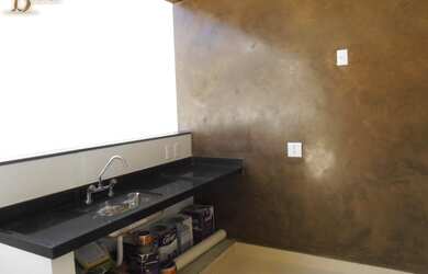 Imagem 15: Linda casa térrea no condominio Itatiba Country Club