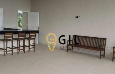 Imagem 16: Terreno à venda, 250 m² por R$ 375.000,00 - Villa Branca - Jacareí/SP