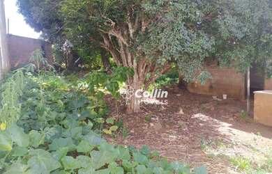 Imagem 10: Terreno à venda, 200 m² por R$ 220.000,00 - Nossa Senhora da Abadia...