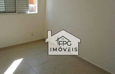 Imagem 16: Apartamento com 3 dormitórios, 88 m² - venda por R$ 650.000,00 ou aluguel...