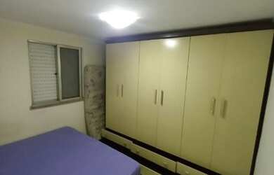 Imagem 10: Apartamento, Residencial para Venda, Aluguel, Cangaíba, São Paulo